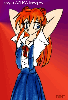 020900 - Asuka image created and contributed by Fani.