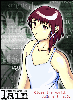 010513 - Lain artwork by Eric Seat.