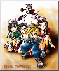 9817 - Picture of FF7.