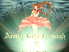 9826 - Picture of Aerith by Tony Tiny World.