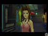 021800 - Aerith returns in Kingdom Hearts from Squaresoft. Guess she wasn't as dead as we were lead to believe after all!