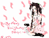 020600 - Aerith artwork created and contributed by Nico.