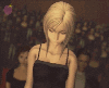 9801 - Screenshot of Aya, donated exclusively to the Shrines by Joyschtick! Check their site.