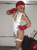 000301 - Cammy cosplay photo provided by Amy.
