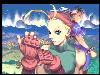 9800 - Screenshot of Cammy, donated by Tails.