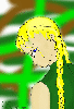 014503 - Cammy artwork drawn and donated by RMJ7.