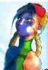 024000 - Cammy artwork drawn and contributed by Vega-X.