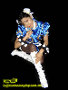 080805 - Chun-Li cosplay by Inglaterra `Chun Li` Xiang.