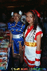 9915 - Cosplay at Anime Expo 1998.