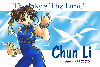 9803 - Picture of Chun-Li by Aimo.