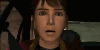 002306 - Claire Redfield Screenshots provided by Melissa.