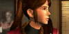 002310 - Claire Redfield Screenshots provided by Melissa.