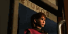 002320 - Claire Redfield Screenshots provided by Melissa.