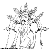 002801 - Edea drawn and donated by Ocelot530.