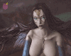 9804 - Screenshot of Eve, donated exclusively to the Shrines by Joyshtick! Check their site.