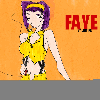 020300 - Faye artwork created and contributed by Fani.