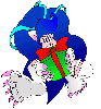 002901 - Felicia drawn and donated by Yamcha.