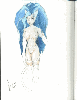 010800 - Felicia drawn and donated by by Taketaru.