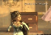 011242 - Screenshot of Rinoa, from Royalty.