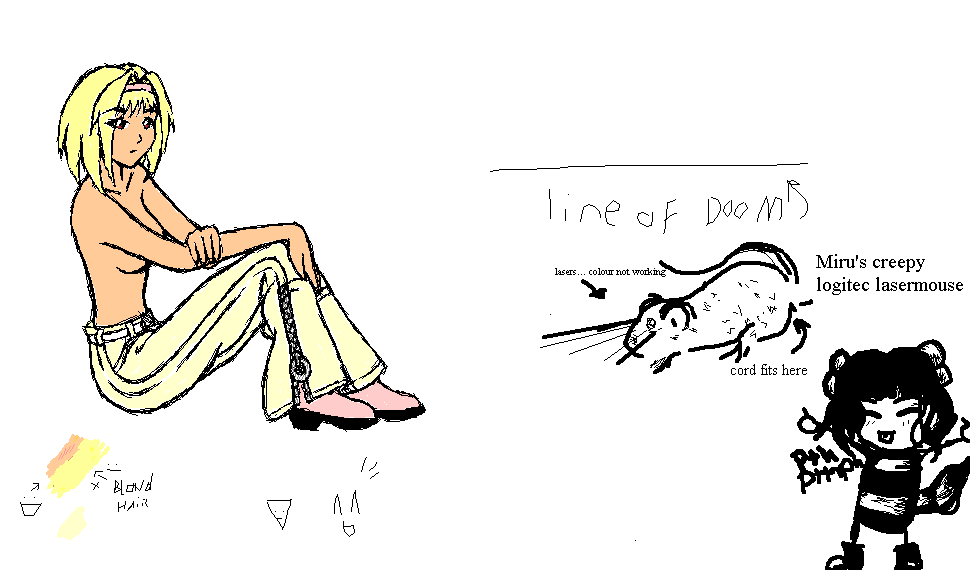 011908