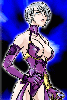 050003 - Ivy Valentine artwork drawn and contributed by Kanae See-No.