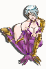 050005 - Ivy Valentine artwork drawn and contributed by Kanae See-No.