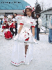 022205 - Joan cosplay from Eyecandy Garden.