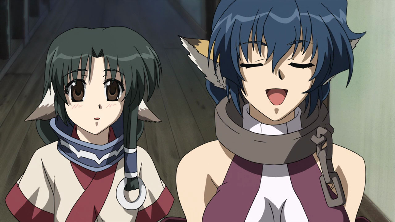 Карура. Utawarerumono Карура. Utawarerumono 2002. Карура прославленный. Utawarerumono новелла.