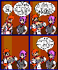 050500 - Kasumi and Ayane have a little talk, by Yamcha.