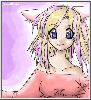 014900 - Catgirl artwork by Stumble.