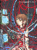 011200 - Lain artwork drawn and donated by Jon Hoffman.