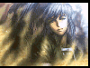 011702 - Leona screenshot donated by Darkblade.