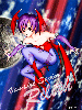 9815 - A picture of Lilith by Kyosyou.