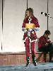 004800 - Lina, cosplayed at Nandesucon. Photo donated by Aoi Negai.