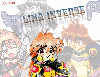 030100 - Lina Inverse drawn and donated by Ri-chan.