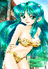 9809 - Picture of Lum by Atchy.