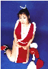 003002 - Honoka Nanashima cosplaying as Mai.