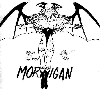 9826 - A picture of Morrigan by Bob Moussavi.