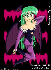 010300 - Morrigan drawn and donated by the Paladin.