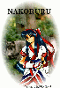 9828 - Picture of Nakoruru by Aimo.