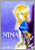 011606 - Nina artwork provided by Shishio Makoto.