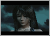 9921 - Screenshot donated by Rinoa-chan.