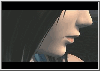 9923 - Screenshot donated by Rinoa-chan.