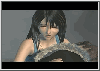 9924 - Screenshot donated by Rinoa-chan.