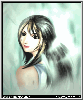 001000 - Rinoa Heartilly, drawn and donated by Mei Xianghua.