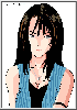 003101 - Rinoa Heartilly, drawn and donated by Teru.