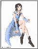 003200 - Rinoa Heartilly, drawn and donated by Tengoku.