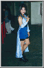 003800 - Rinoa cosplay by `Inglaterra `Chun Li` Xiang`.