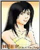 004101 - Rinoa Heartilly artwork drawn and donated by Krys.