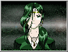 023500 - Rydia artwork drawn and contributed by Obsidian Zero.